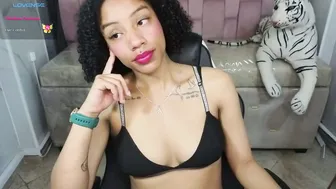 violeth_b recorded nude video 589631