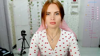 anita_mood recorded nude video 589640