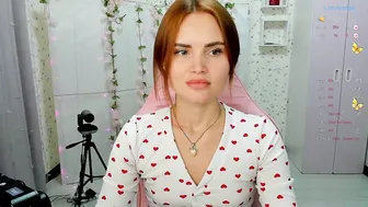 Anita_mood teen 16-Jan-26