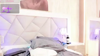 sussyross1 recorded nude video 589650