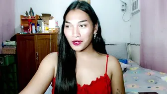Sweetsabby_wiser video chat porn 01/16/2026