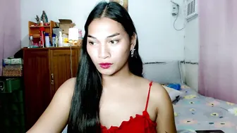 sweetsabby_wiser recorded nude video 589657