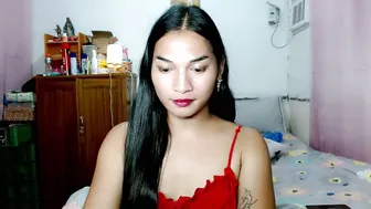 sweetsabby_wiser recorded nude video 589657