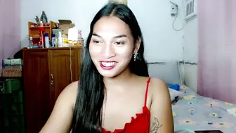 sweetsabby_wiser recorded nude video 589657