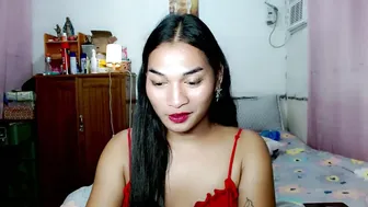 sweetsabby_wiser recorded nude video 589657