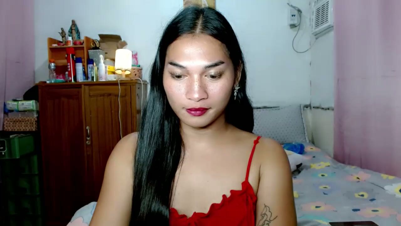 Sweetsabby_wiser video chat porn 01/16/2026
