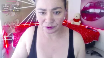 vicky_sexi recorded nude video 589661