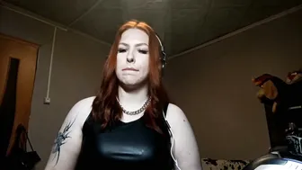 traciewind bigboobs horny amateur video
