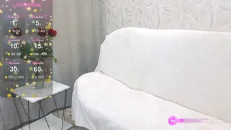 athena_starry video chat porn (01-16-2026)