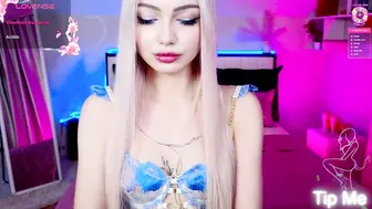 linalirian recorded nude video 589686