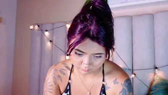 alaiarogers recorded nude video 589688