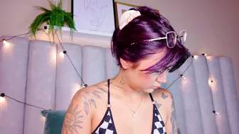 Alaiarogers cam - 16-Jan-26