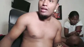 couple_hot0240129 bigass porn chat video