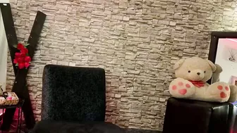 jeimy_garcia recorded nude video 589691