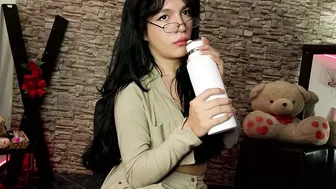 jeimy_garcia recorded nude video 589691