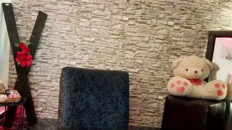 jeimy_garcia recorded nude video 589691
