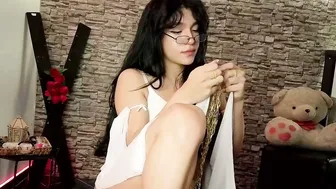 jeimy_garcia recorded nude video 589691
