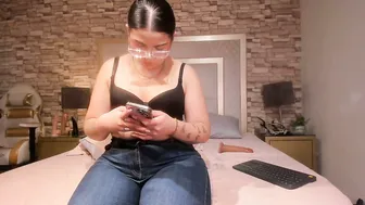 nikkyhearts recorded nude video 589694