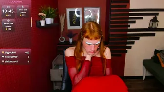 Chloevalentinee (01-16-2026)