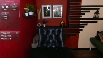 chloevalentinee recorded nude video 589697