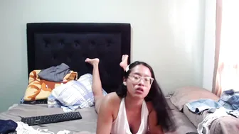 Margareth_garcia chat porn (01/16/2026)