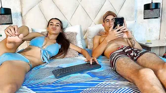 ambarraj recorded nude video 589704
