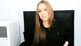 vanessatrue webcam 16-Jan-2026