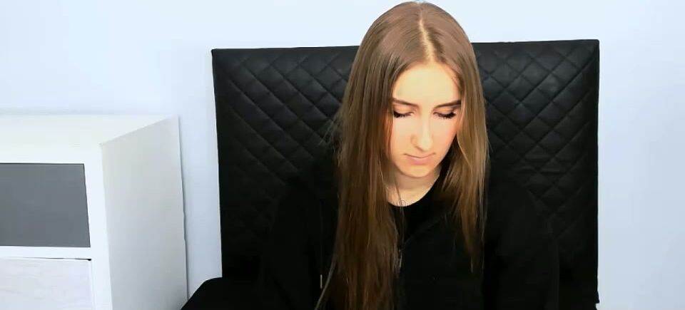 vanessatrue webcam 16-Jan-2026