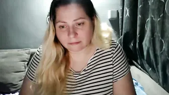 candycream74 cam xxx 01/16/2026