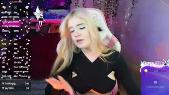 redvelveten recorded nude video 589713