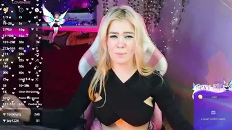 redvelveten recorded nude video 589713
