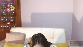 alessia_moore (01-16-2026)