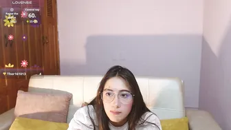 alessia_moore (01-16-2026)