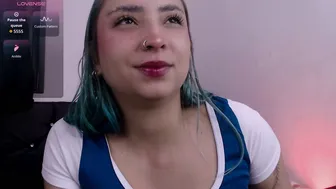 eva_brooks1 fetish 16-Jan-26