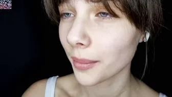Micasulejmanovski 16-Jan-26