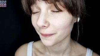micasulejmanovski recorded nude video 589718