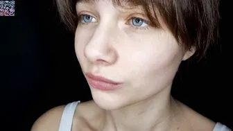 Micasulejmanovski 16-Jan-26