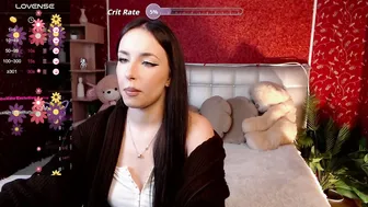 aurora_aksness 16-Jan-26
