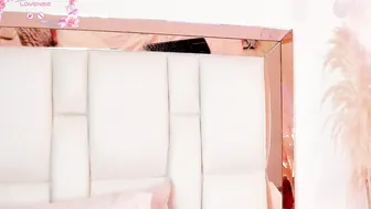 cataleyaadams_ recorded nude video 589729