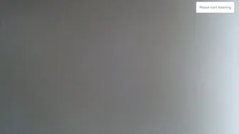 bivi_hot 16-Jan-2026