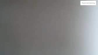 bivi_hot 16-Jan-2026