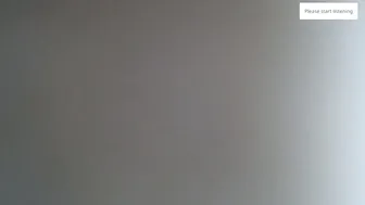 bivi_hot 16-Jan-2026