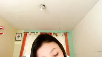 nathaly_blue recorded nude video 589732