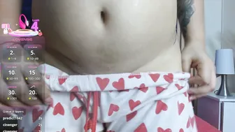 bianca_grace curvy on webcam