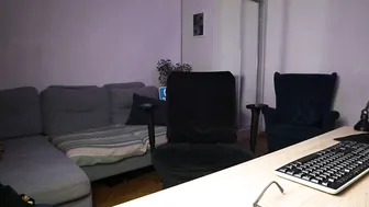 Kevin_park alpha porn cam video