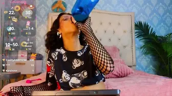 indi_rave recorded nude video 589738