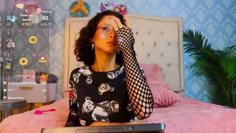 indi_rave recorded nude video 589738