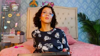 Indi_rave nude on cam sex video