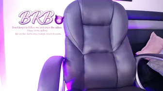 Lauwild_ porn video 16 January 2026