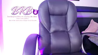 Lauwild_ porn video 16 January 2026